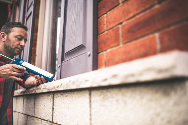Best Insulation Maintenance and Repair in Madison Center, CT